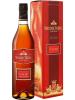 Obrazek dla: Koniak Maxime Trijol VSOP 0,7l 40% pudełko