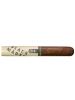 Obrazek dla: Cygaro Alec Bradley Black Market Robusto T&T HONDURAS