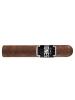 Obrazek dla: Cygaro CAO Bones Chicken Foot T&T NICARAGUA