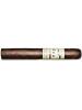 Obrazek dla: Cygaro CAO Pilon Corona T&T NICARAGUA