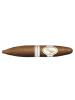 Obrazek dla: Cygaro Davidoff Aniversario Short Perfecto T&T DOMINICANA
