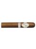 Obrazek dla: Cygaro Davidoff Grand Cru No. 5 T&T DOMINICANA