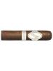 Obrazek dla: Cygaro Davidoff Millennium Blend Short Robusto T&T DOMINICANA