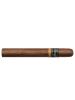 Obrazek dla: Cygaro Davidoff Primeros Nicaragua T&T DOMINICANA