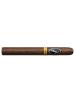 Obrazek dla: Cygaro Davidoff Puro Dominicana Corona Largo T&T DOMINICANA