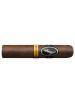 Obrazek dla: Cygaro Davidoff Puro Dominicana Short Robusto T&T DOMINICANA