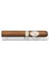 Obrazek dla: Cygaro Davidoff Signature No. 2 Tubos T&T DOMINICANA