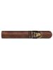Obrazek dla: Cygaro Davidoff Winston Churchill The Late Hour Robusto T&T DOMINICANA