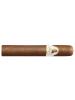 Obrazek dla: Cygaro Davidoff Winston Churchill Robusto T&T DOMINICANA