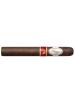 Obrazek dla: Cygaro Davidoff Year of the Horse LE 2026 Toro Especial T&T DOMINICANA