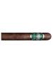 Obrazek dla: Cygaro Macanudo Inspirado Green Robusto T&T DOMINICANA