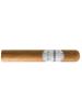 Obrazek dla: Cygaro Macanudo Inspirado White Robusto T&T DOMINICANA