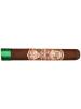 Obrazek dla: Cygaro My Father La Opulencia Robusto T&T NICARAGUA