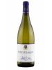 Obrazek dla: Wino Chablis Petit 2022 Domaine Hamelin 12,5% B/W 0,75L