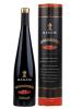 Obrazek dla: Wino Marani Khvanchkara Selection 11,5% CZ/PS 0,375L TUBA GRUZJA