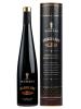 Obrazek dla: Wino Marani Usakhelauri Selection 11,5% CZ/PS 0,75L TUBA GRUZJA