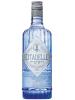 Obrazek dla: Gin Citadelle Original 44% 0,7L