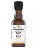 Obrazek dla: Whisky Canadian Club miniaturka 50ml 40%