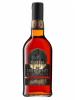 Obrazek dla: Brandy Don Mano 5YO Legendary Reserva 36% 0,7L