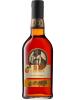 Obrazek dla: Brandy Liquor Don Mano Orange 30% 0,7L