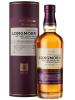 Obrazek dla: Whisky Longmorn 23YO Speyside Single Malt 48% 0,7L