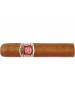 Obrazek dla: Cygaro Hoyo de Monterrey Petit Robustos