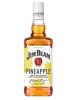 Obrazek dla: Whisky Jim Beam Pineapple 32,5% 0,7L