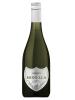 Obrazek dla: Wino Musujące Levorato Frizzante Monella 10,5% B/PW 0,75L WŁOCHY
