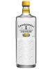 Obrazek dla: Lemoniada Zandukeli Cytryna 0,5L