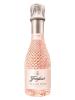 Obrazek dla: Wino Musujące Freixenet Italian Rose 11% R/W 0,2L MINI