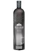 Obrazek dla: Wódka Belvedere Smogóry Forest 0,7l 40%