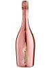Obrazek dla: Wino Musujące Bottega Rose Gold 0,75L