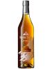 Obrazek dla: Likier Maxime Trijol Orange Liqueur 0,7l 40%