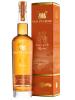 Obrazek dla: A.H. Riise Old St. Croix XO Reserve Ambre d'Or 42% 0,7L