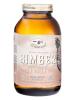 Obrazek dla: Bimber Oryginalny Głuszec 45% 0,5L
