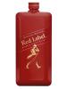 Obrazek dla: Whisky Johnnie Walker Red Label Pocket Bottle 40% 0,2L MINIATURKA