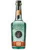 mini: Wódka Meili 40% 0,7L (1)