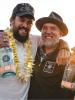 mini: wódka zrobiona przez Jasona Momoa  (2)