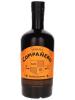 Obrazek dla: Companero Elixir Orange 40% 0,7L