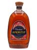 mini: Miodula aperitif - idealny do spritza (2)