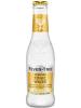 Obrazek dla: FEVERTREE PREMIUM INDIAN TONIC WATER 0,2L