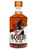 Obrazek dla: Sober Spirits Whisky Bourbon W 0.0% 0,5L