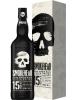 Obrazek dla: Whisky Smokehead 15 Year Old Islay Single Malt 43% 0,7L