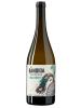 Obrazek dla: Wino La Bandida Valenciana Bold White ChardonnayViognier 11,5% 0,75L