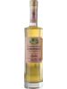 Obrazek dla: Nalewka Naturalna na Owocach Agresu 30% 0,5L 