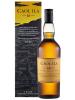 Obrazek dla: Whisky Caol Ila 18 Year Old Islay Single Malt Scotch Whisky 43% 0,7L