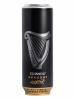 mini: Piwo Guinness MicroDraught 4.2% 0,558L do nalewaka (1)