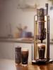 mini: Piwo Guinness MicroDraught 4.2% 0,558L do nalewaka (2)