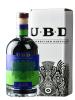 Obrazek dla: Rum UBD Electric Daisy Jambu 40% 0,7L