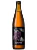 Obrazek dla: Piwo Wąsowo Bzionek Hazy Micro IPA 3,4% 0,5L
